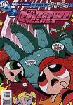 Powerpuff Girls (2000 series) #69 (DC Comics) - фото
