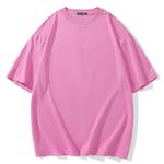 Футболка унисекс The Simpsons, темно-синий - фото 31