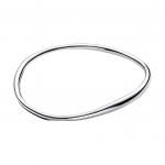 Женские браслеты Pandora - фото 6