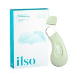 ILSO Импортные носовые пластыри для удаления черных точек, борьба с акне, средство для удаления черных точек, 5 шт/упаковка - фото 3