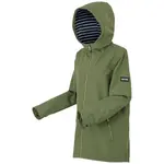 Куртка Regatta Brika, зеленый - фото 5