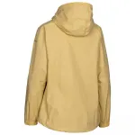 Куртка Trespass Tayah II, желтый - фото 2