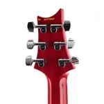 PRS 10-летие S2 Custom 24 - Bonnie Pink Cherry Burst (360) - фото 8