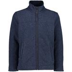 Куртка CMP 31M3257, синий - фото