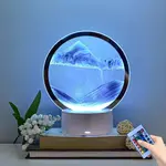 Настольная лампа Yozhiqu - фото