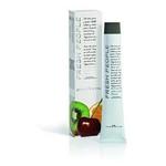 Краска для волос Fresh People 6/7 - фото