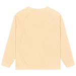 Женская хампия-пуловер Picture, Wood Ash - фото 2