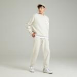 New Balance 550 'Белые/Мраморные' Кроссовки - фото 6