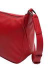 Сумка кросс-боди MISAKO FULVIA, Red - фото 4