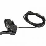 Маг+ Трейнер Saris, черный - фото 2