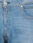 Джинсы Replay, синий - фото 4
