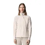 Куртка Houdini Aero, бежевый - фото