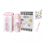 Термостакан Kulomi Sanrio - фото 2