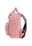 Рюкзак Discovery Rucksack, Pink/Light Pink - фото 4