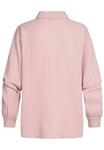 Рубашка-блузка Cloud 5ive, розовый - фото 6