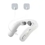 Массажеры для шеи PGG, белый - фото