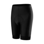 LINING Велосипедные штаны Unisex Black - фото