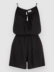 Комбинезон O'Neill Leina Jumpsuit, black out - фото