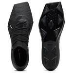 PUMA 90SQR Coperni Black — черный, цвет Black - фото 4