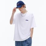 Футболка унисекс Jeep, хаки - фото 9