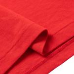 Мужская поло Polo Ralph Lauren, красный - фото 10