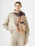 Шарф CODELLO, Beige - фото 2
