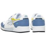 Кроссовки Asics Gel-Lyte OG Ichiban Women's - фото 4