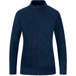 Флисовая куртка Jako, мультиколор - фото