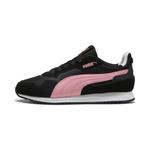 Кроссовки PUMA Softride St Miler, Black - фото