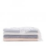 Терзо Бросок SFERRA, цвет Blue - фото