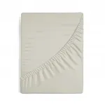 Простыня на резинке NOVA3 BE1 220x200 30см Eurofirany - фото 4