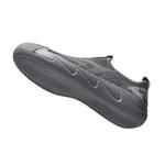 Кроссовки мужские с низким верхом Jeep - фото 9