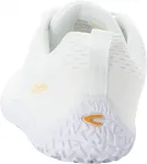 Мужские кроссовки Camel Active, белый - фото 5