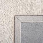 Ковер Metro Arianne Safavieh, 92x153 см - фото 6