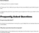 Крокс Унисекс Взрослые Сабо Echo Crocs - фото