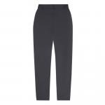 Повседневные брюки Urban Function Series CAMEL, серый - фото 11