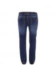 Джинсы Ital-Design Jeans, синий - фото 3
