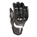 Защитные перчатки Garibaldi Carbotech, черный - фото