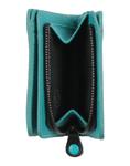 Кошелек Gabs, зеленый - фото 2