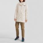 Куртка женская Off White The North Face - фото 3