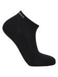 Носки Endurance Sportsocken Alcudia, черный - фото 2