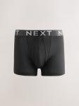 Боксеры Next, черный - фото 4