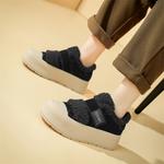 Ботинки JOSINY Snow Boots Women's, черный - фото 6