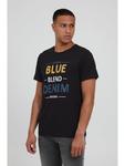 Футболка BLEND - фото