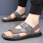 Сандалии Bindu Beach Sandals Men - фото 11