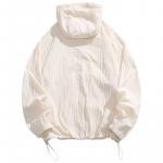 Солнцезащитная одежда унисекс Jeep, зеленый - фото 10