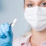 Сепараторы, ватные валики для педикюра, 50 шт., inna - фото 4