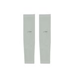 Детские баскетбольные велонарукавники LINING, синий - фото 9