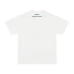 Футболка унисекс Mr.Enjoyda Money, черный - фото 10