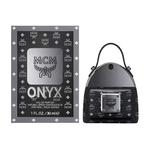Парфюмерная вода MCM Onyx, 50 мл - фото 2